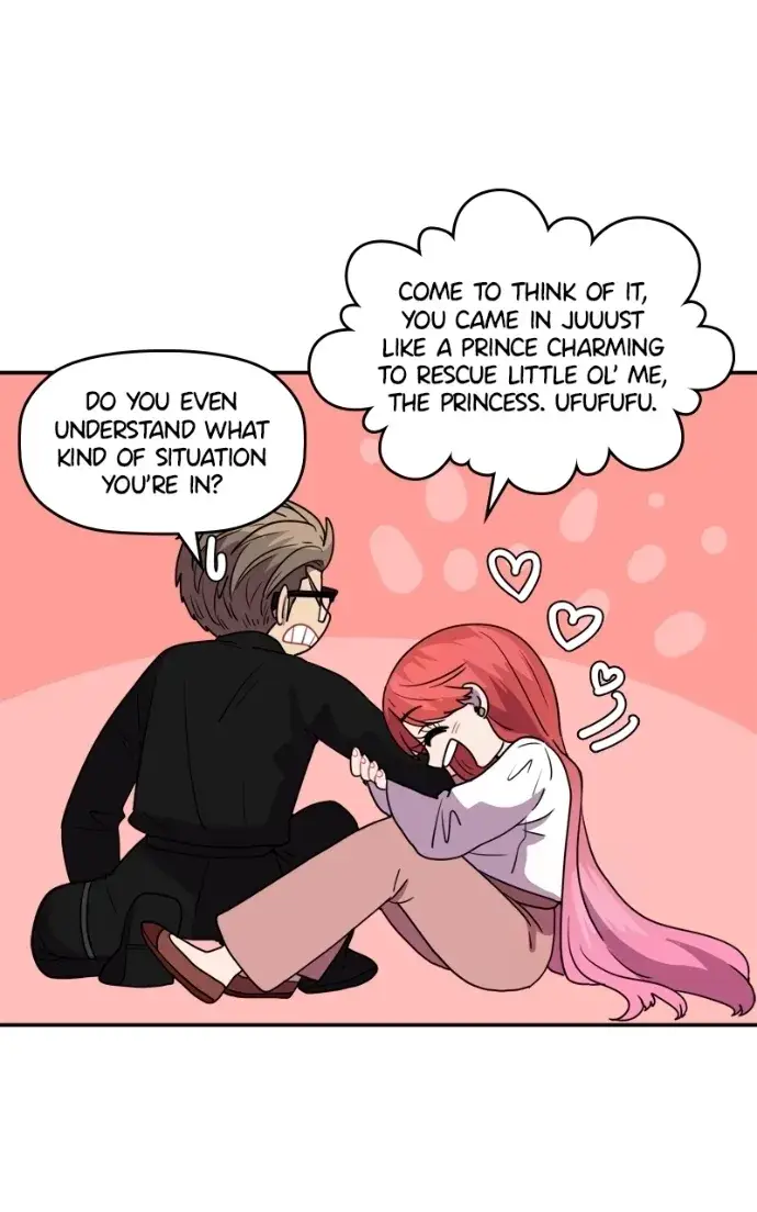 Image page 10