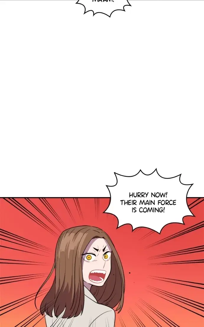 Image page 13