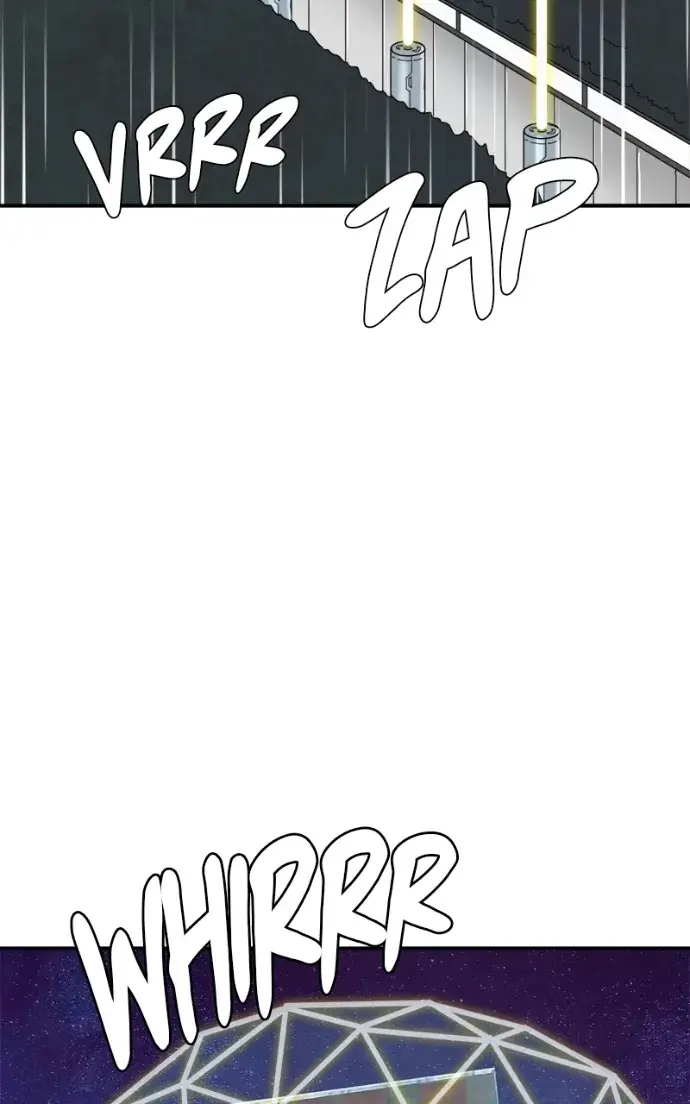 Image page 15