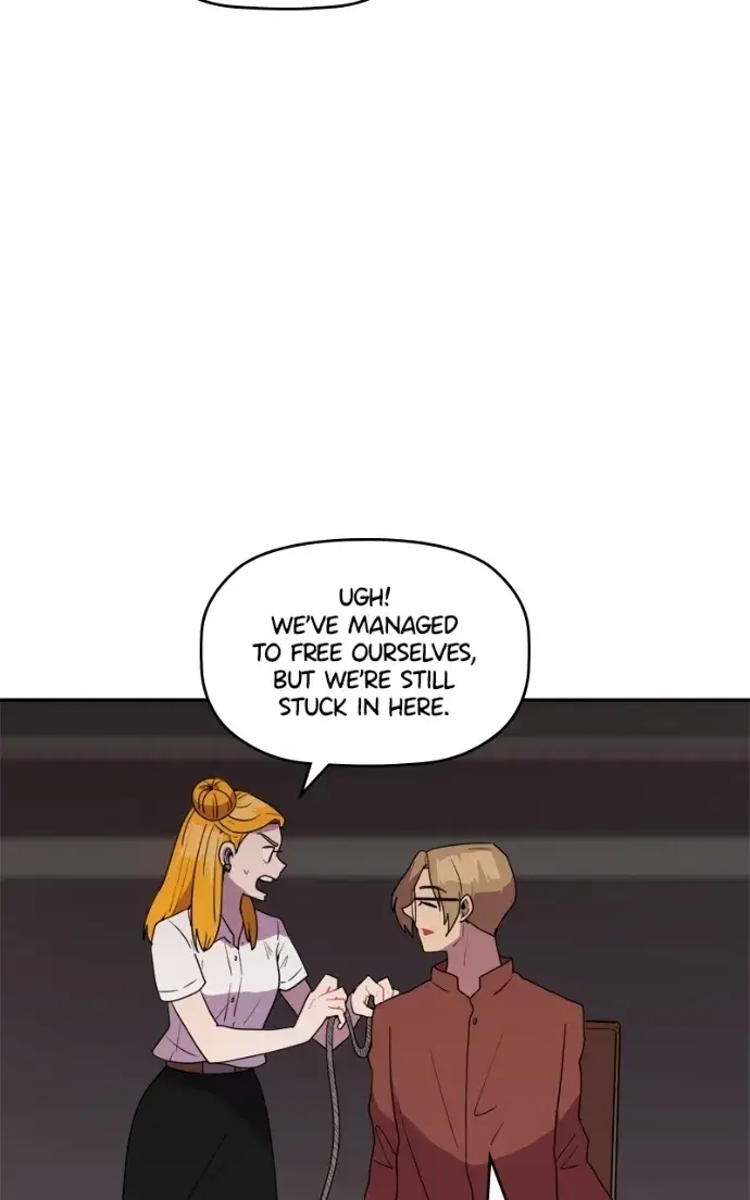 Image page 33