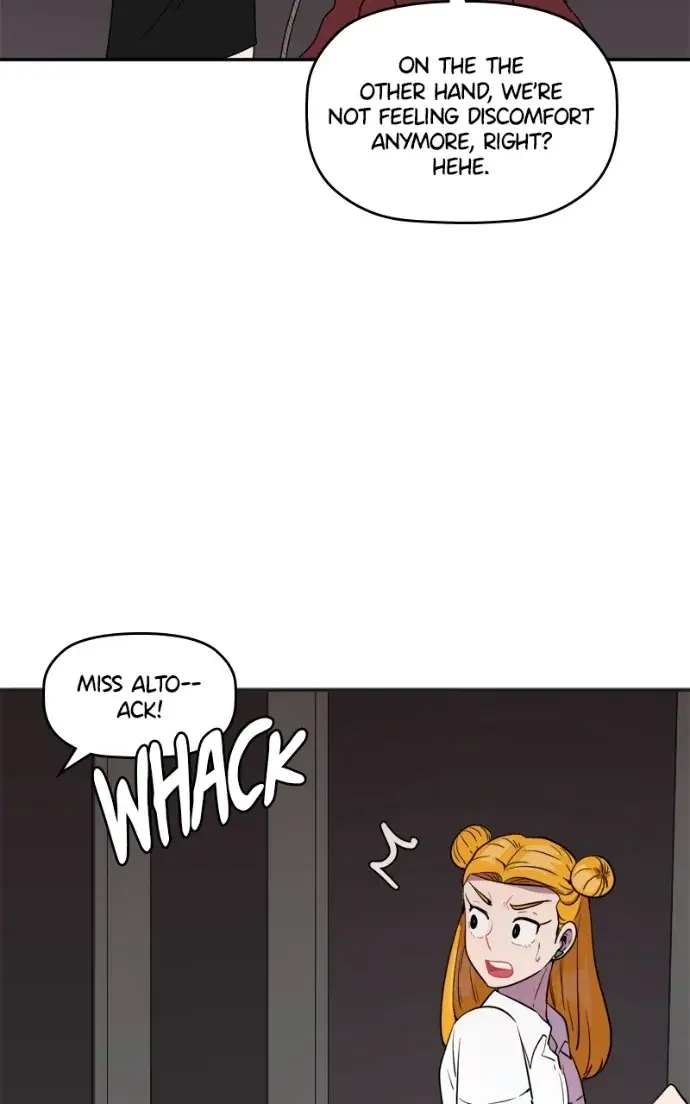 Image page 34