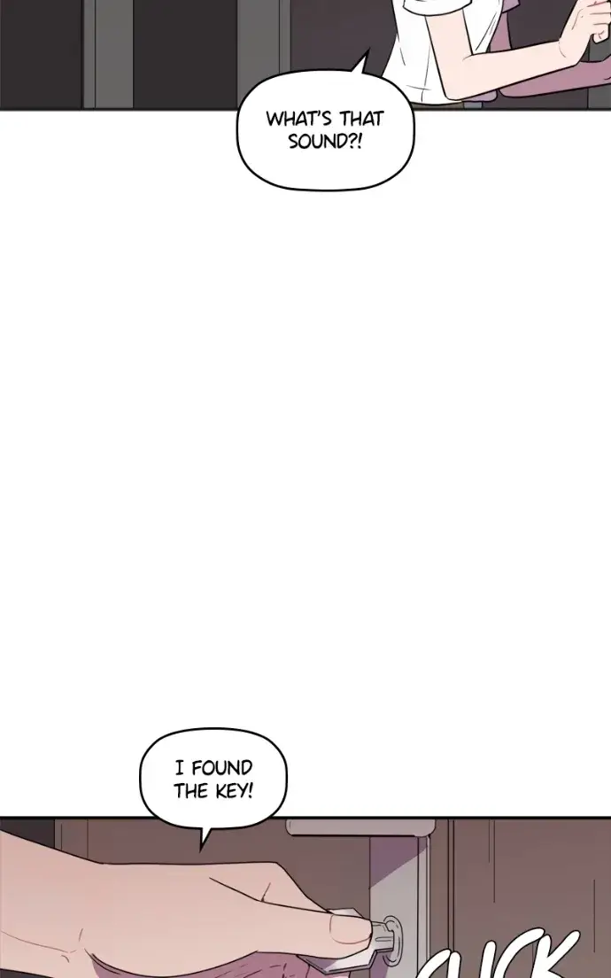 Image page 35
