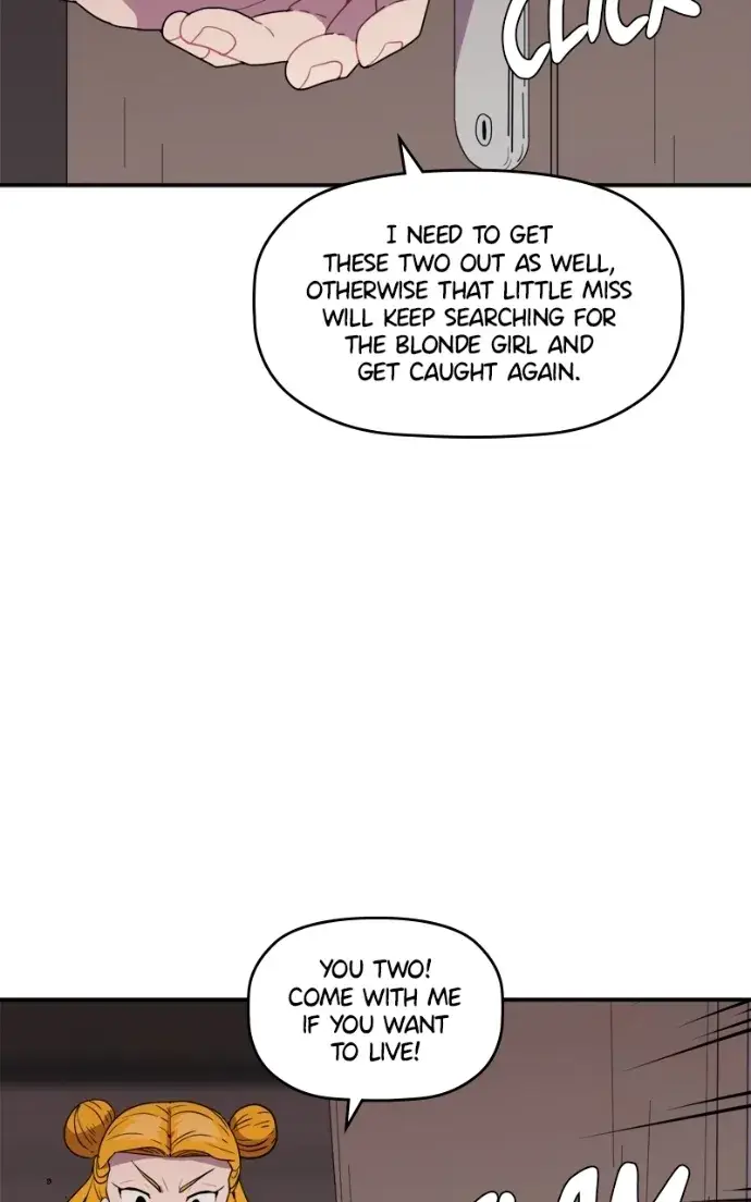 Image page 36