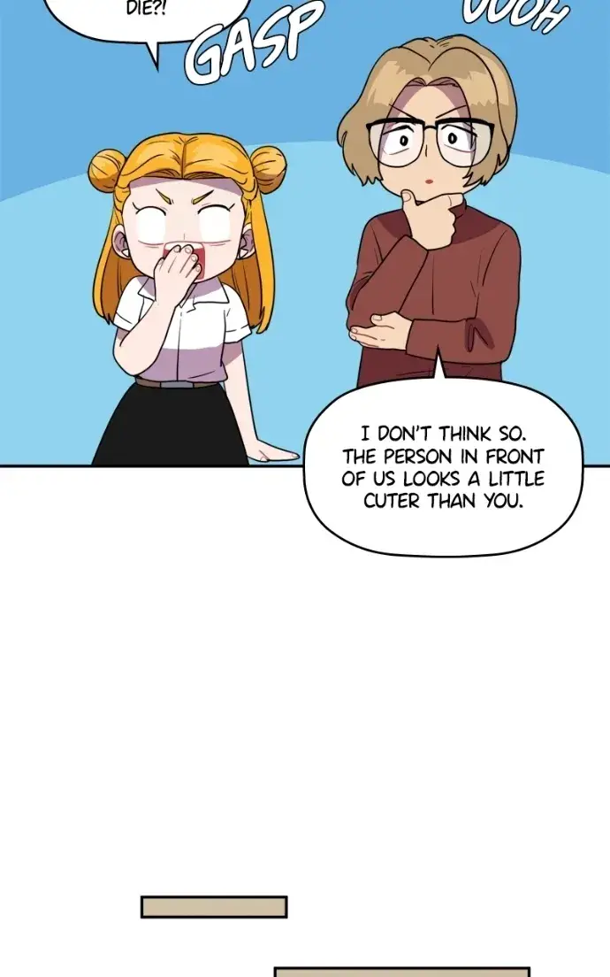 Image page 38