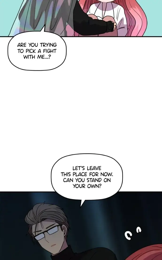 Image page 4