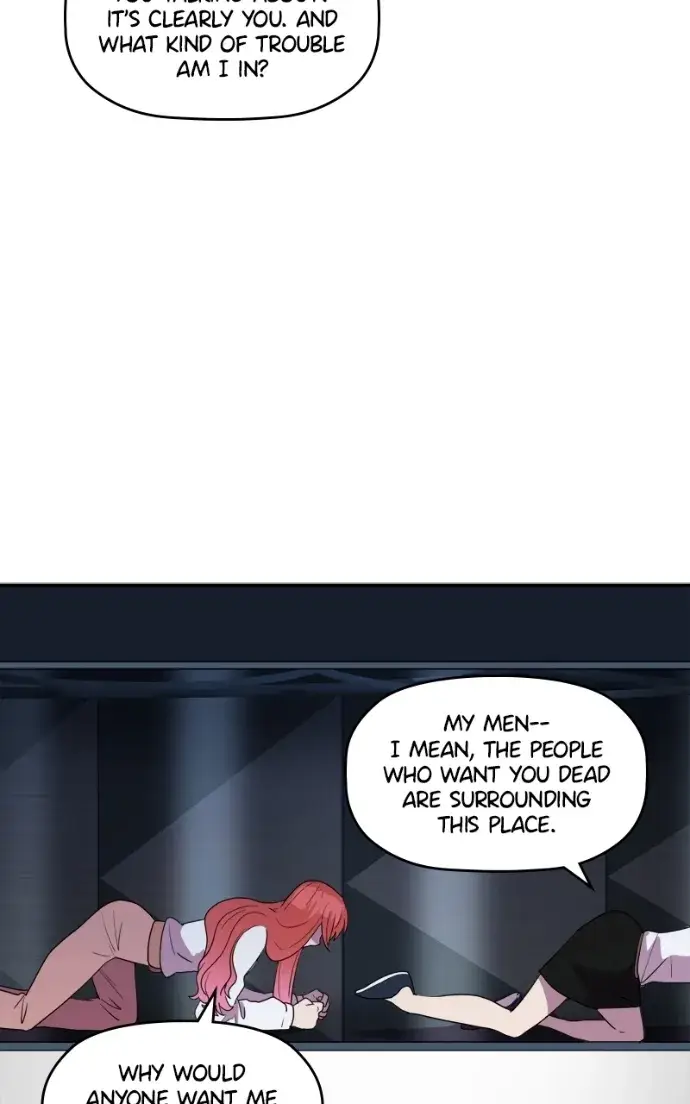 Image page 13