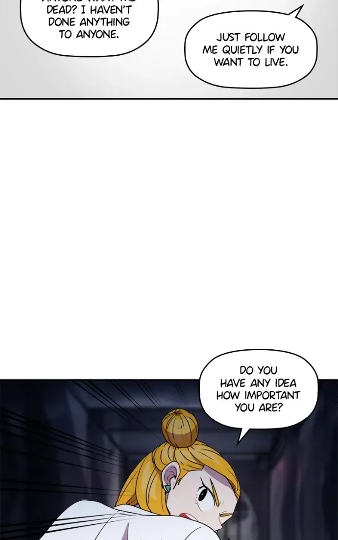 Image page 14