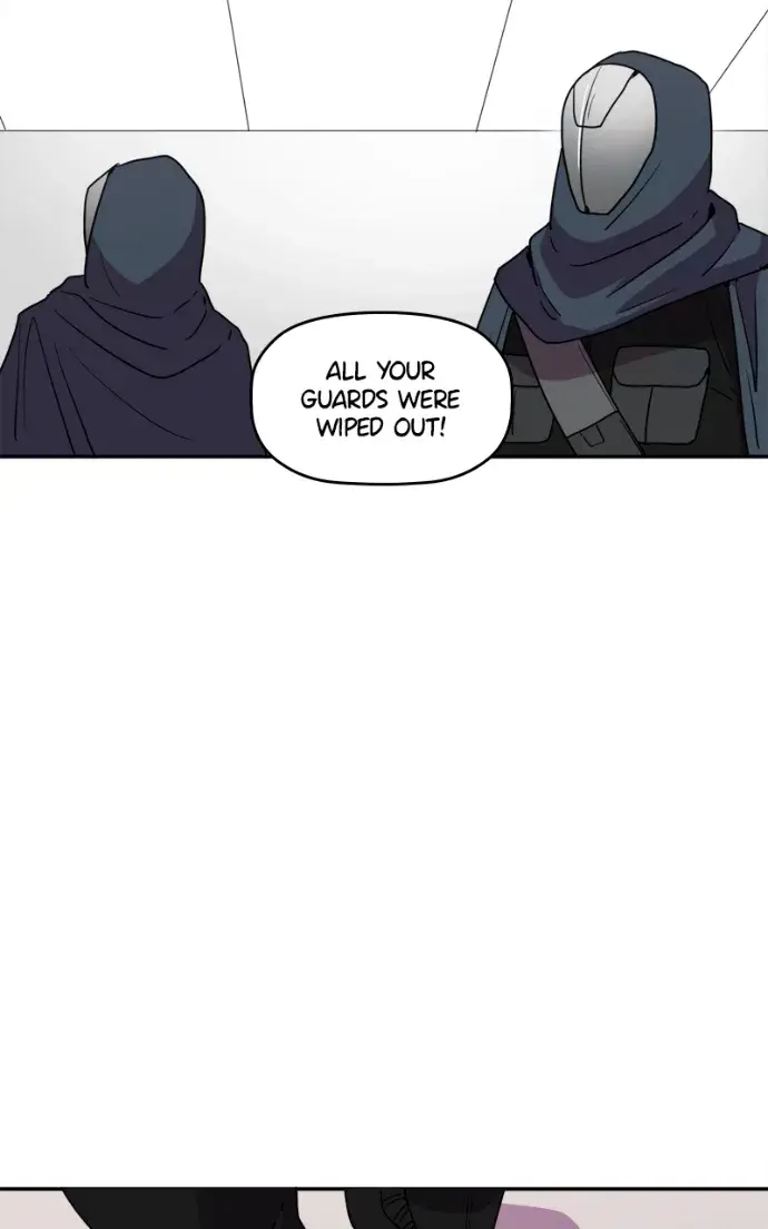 Image page 16