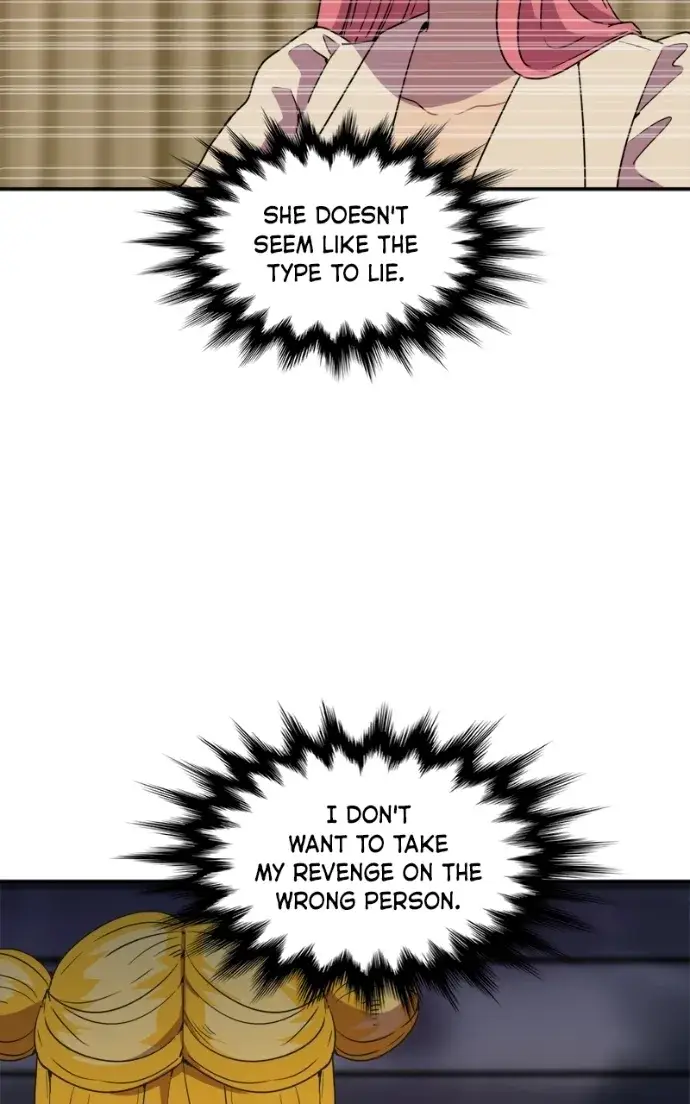 Image page 25