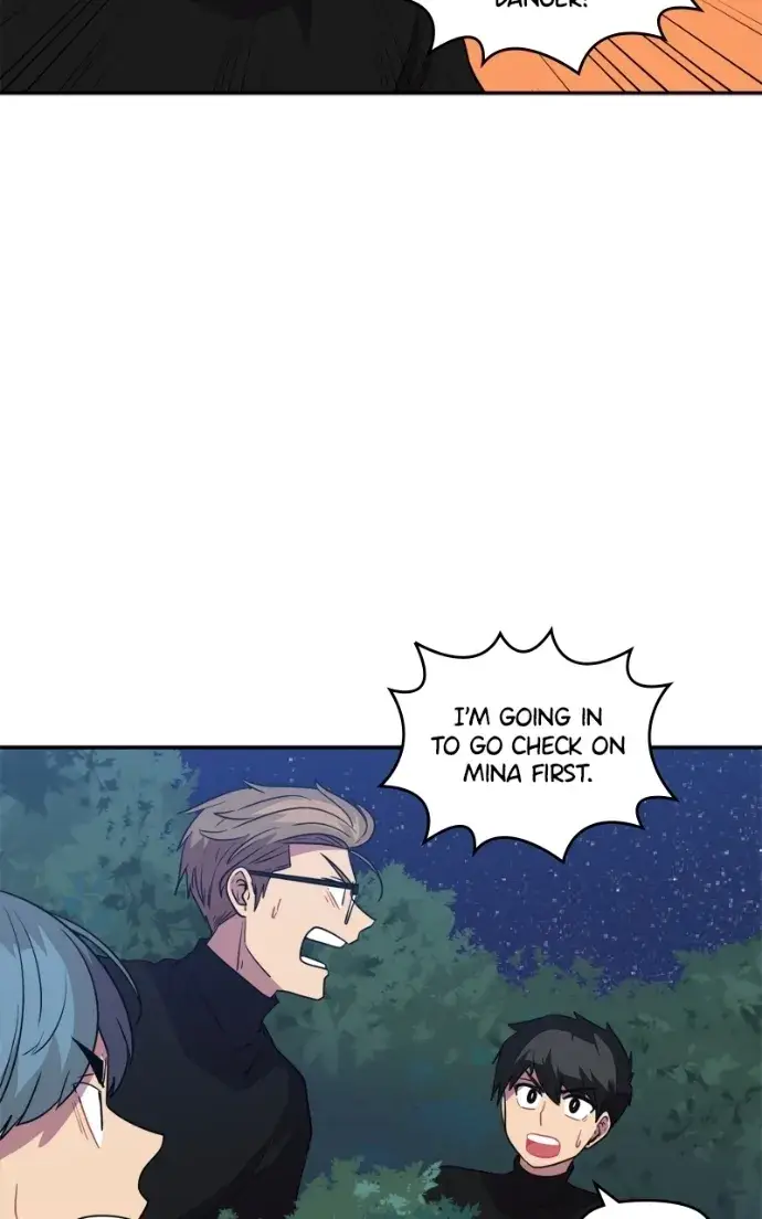 Image page 3