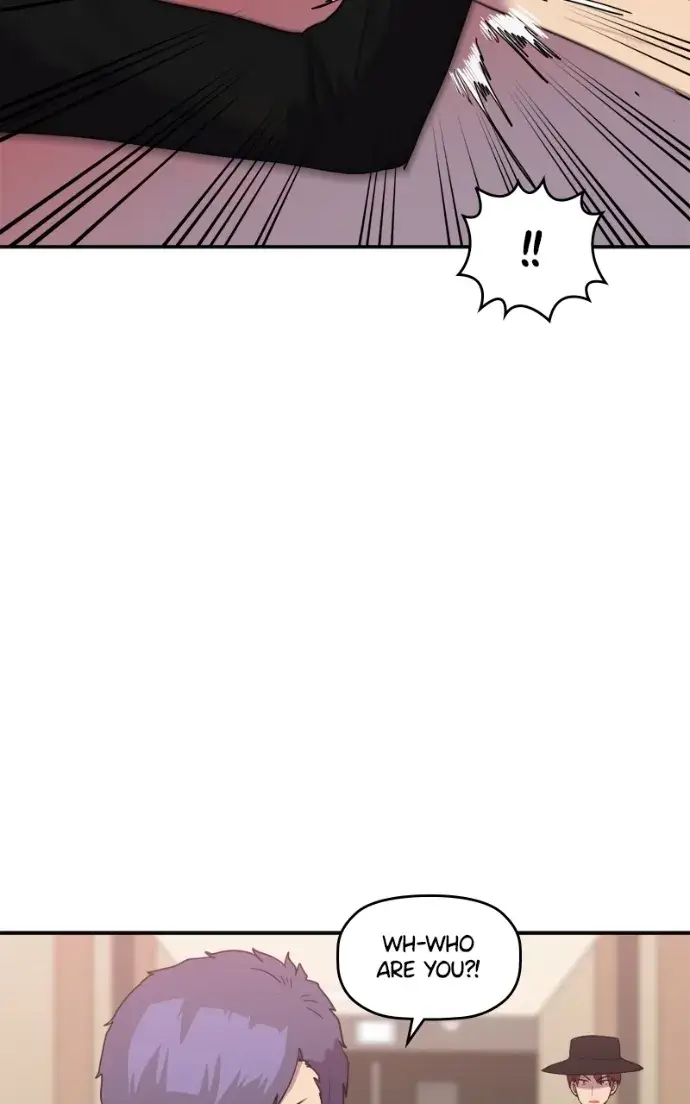 Image page 36