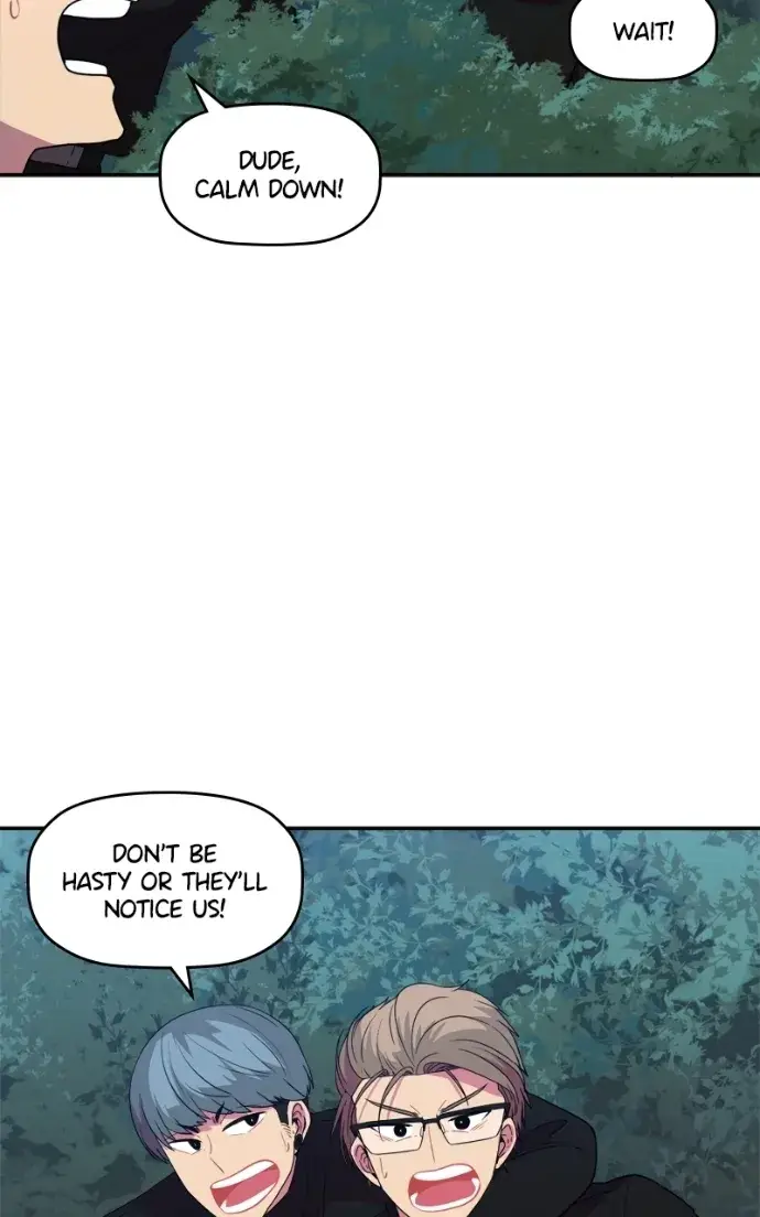 Image page 4