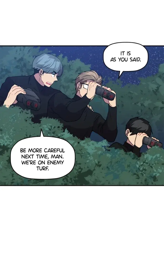 Image page 9