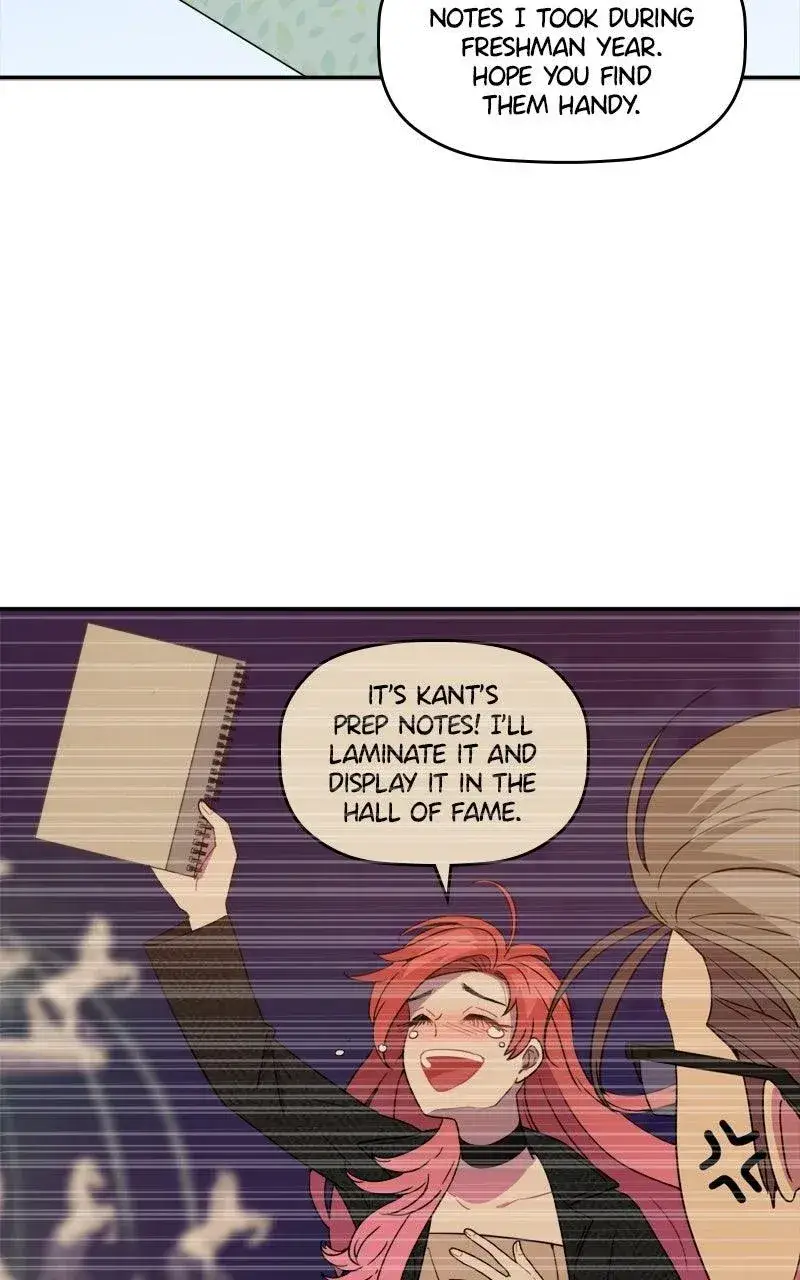 Image page 13