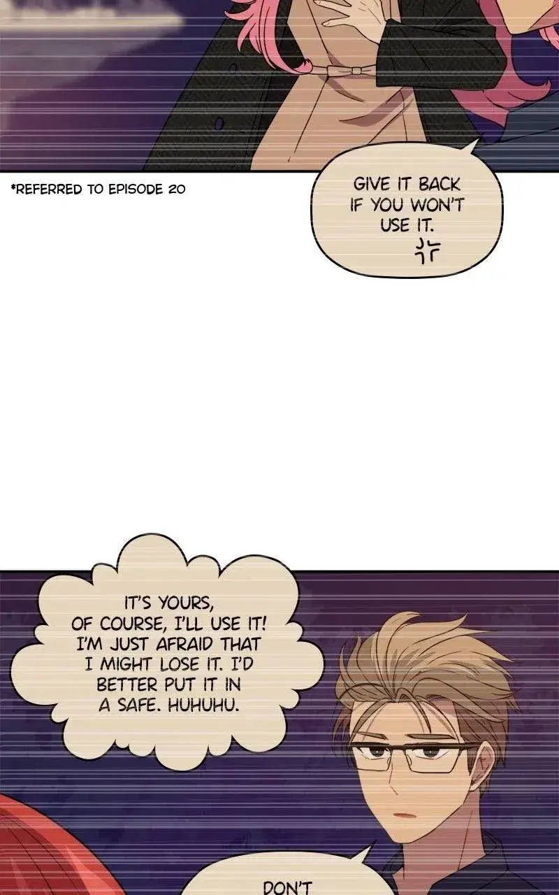 Image page 14