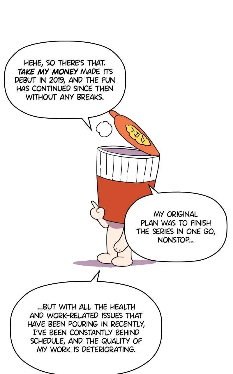 Image page 29