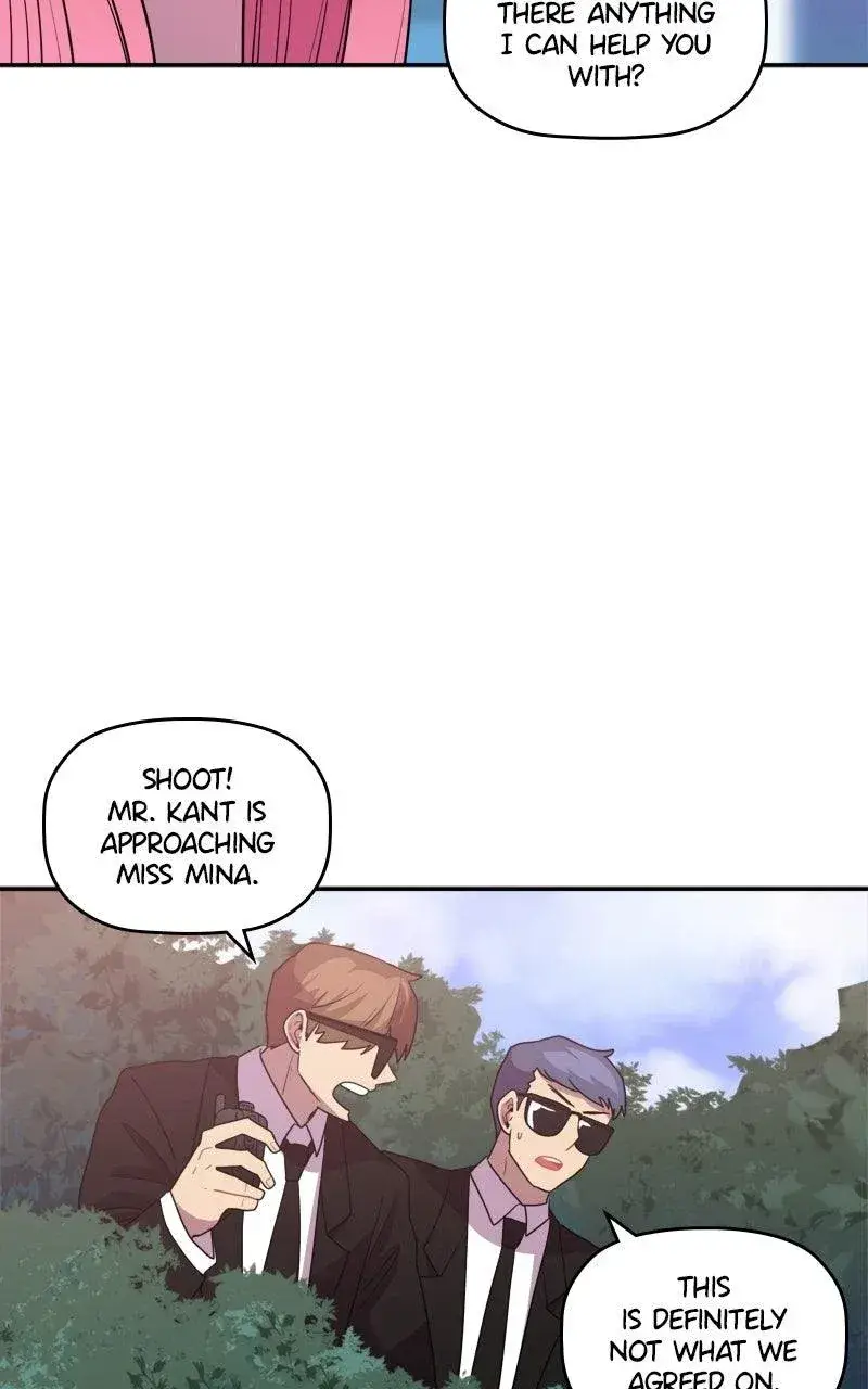 Image page 3