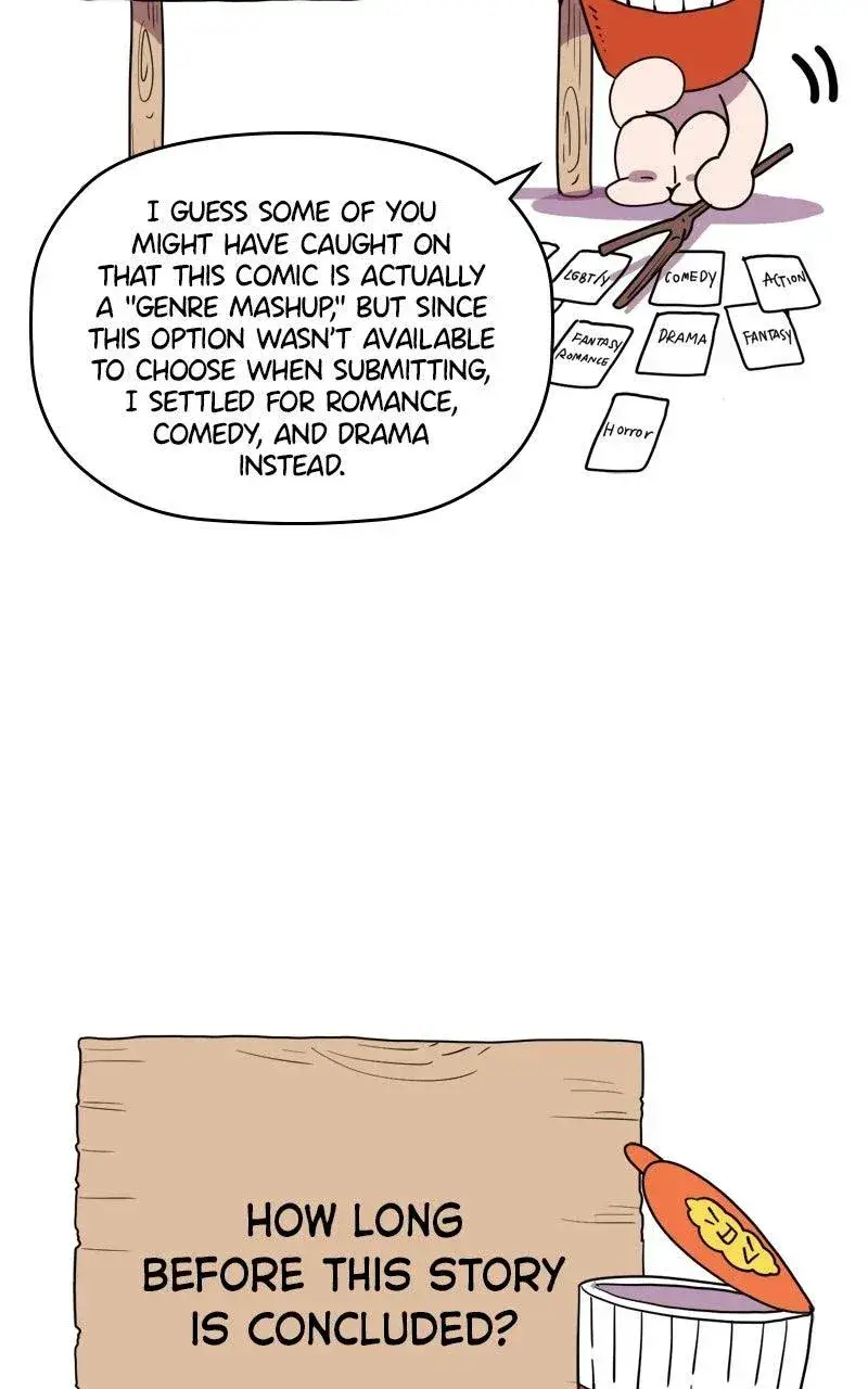 Image page 34