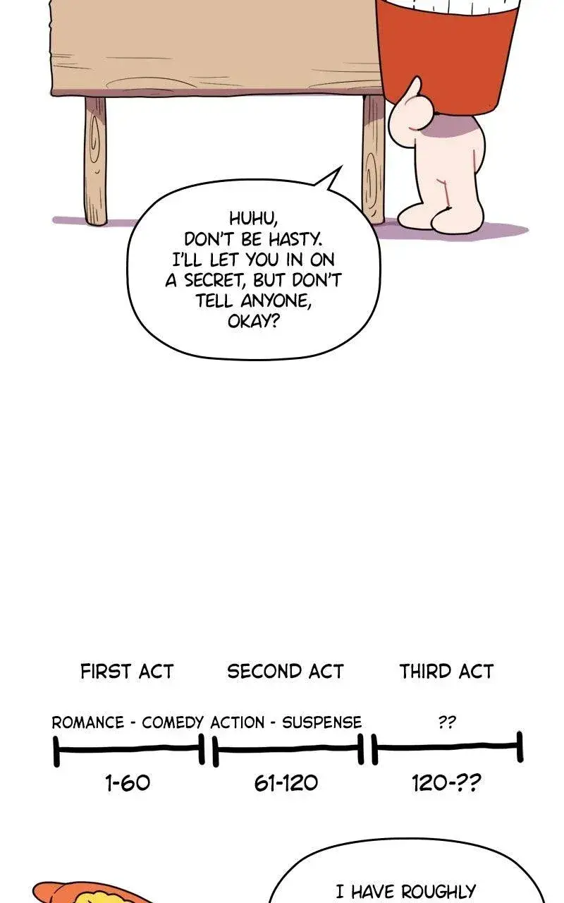 Image page 35