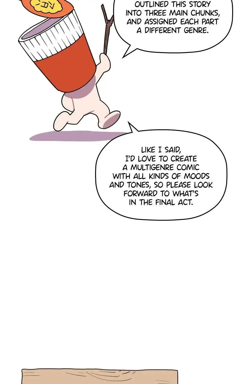 Image page 36