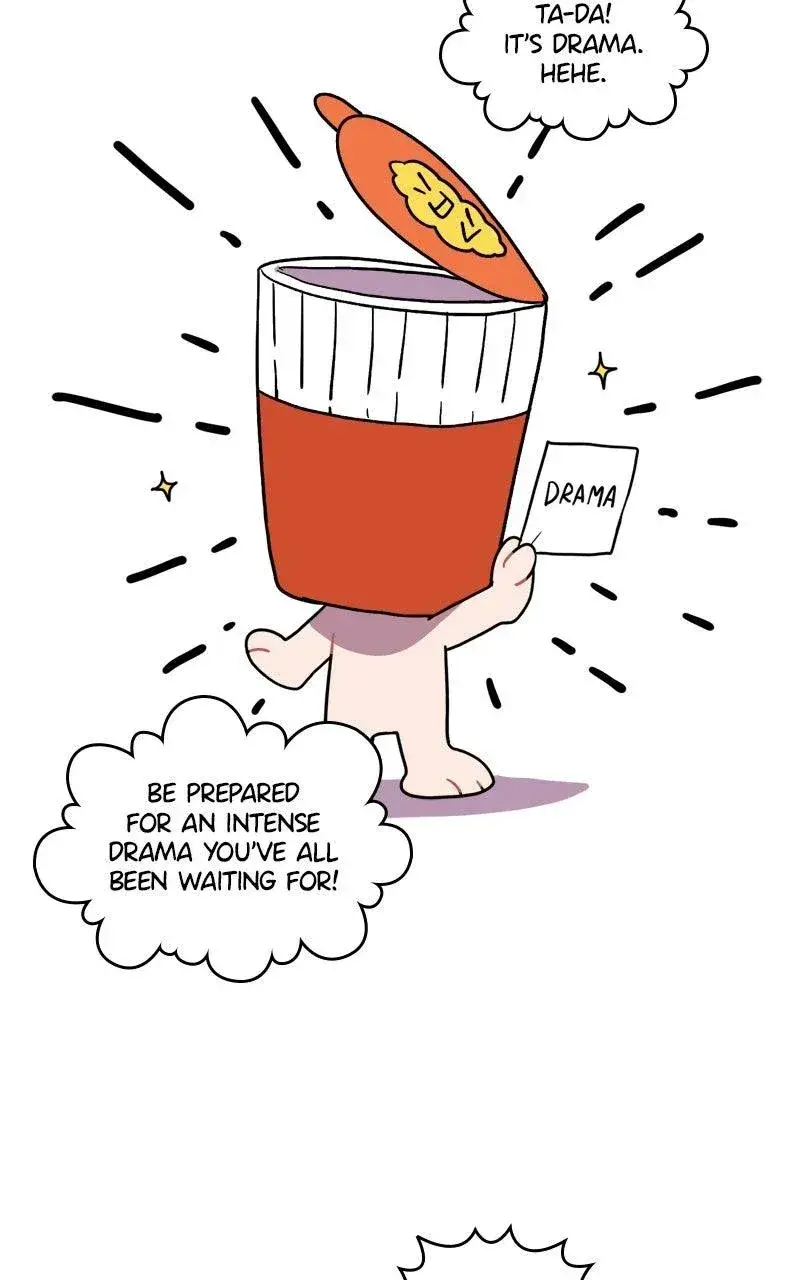 Image page 38