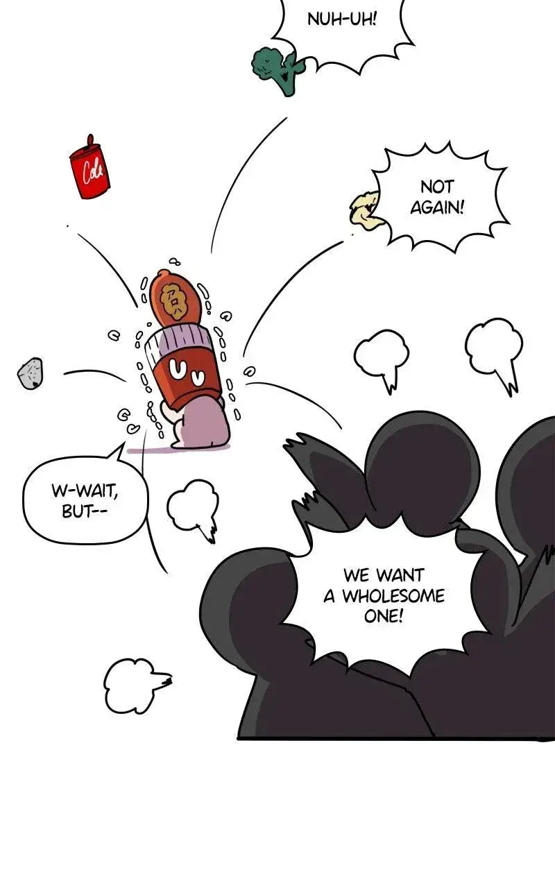 Image page 39