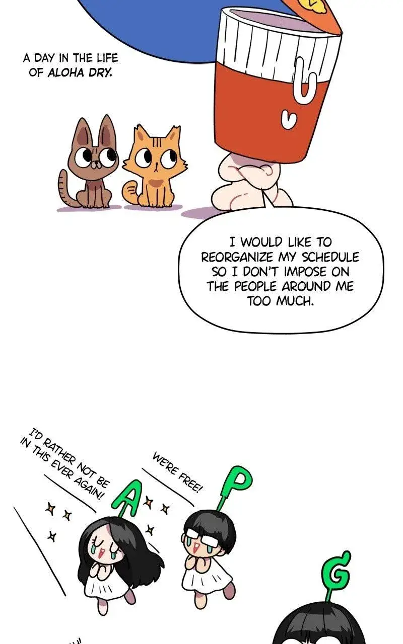 Image page 43