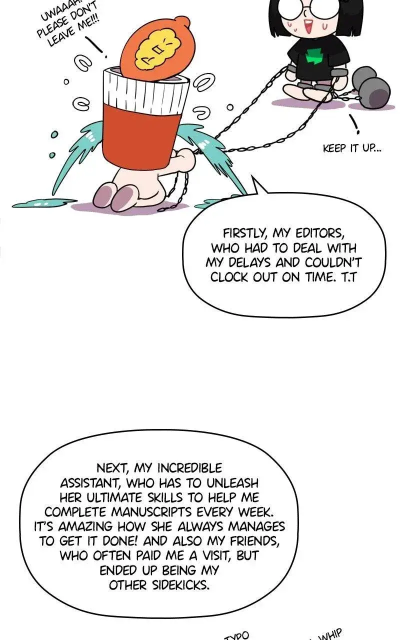 Image page 44