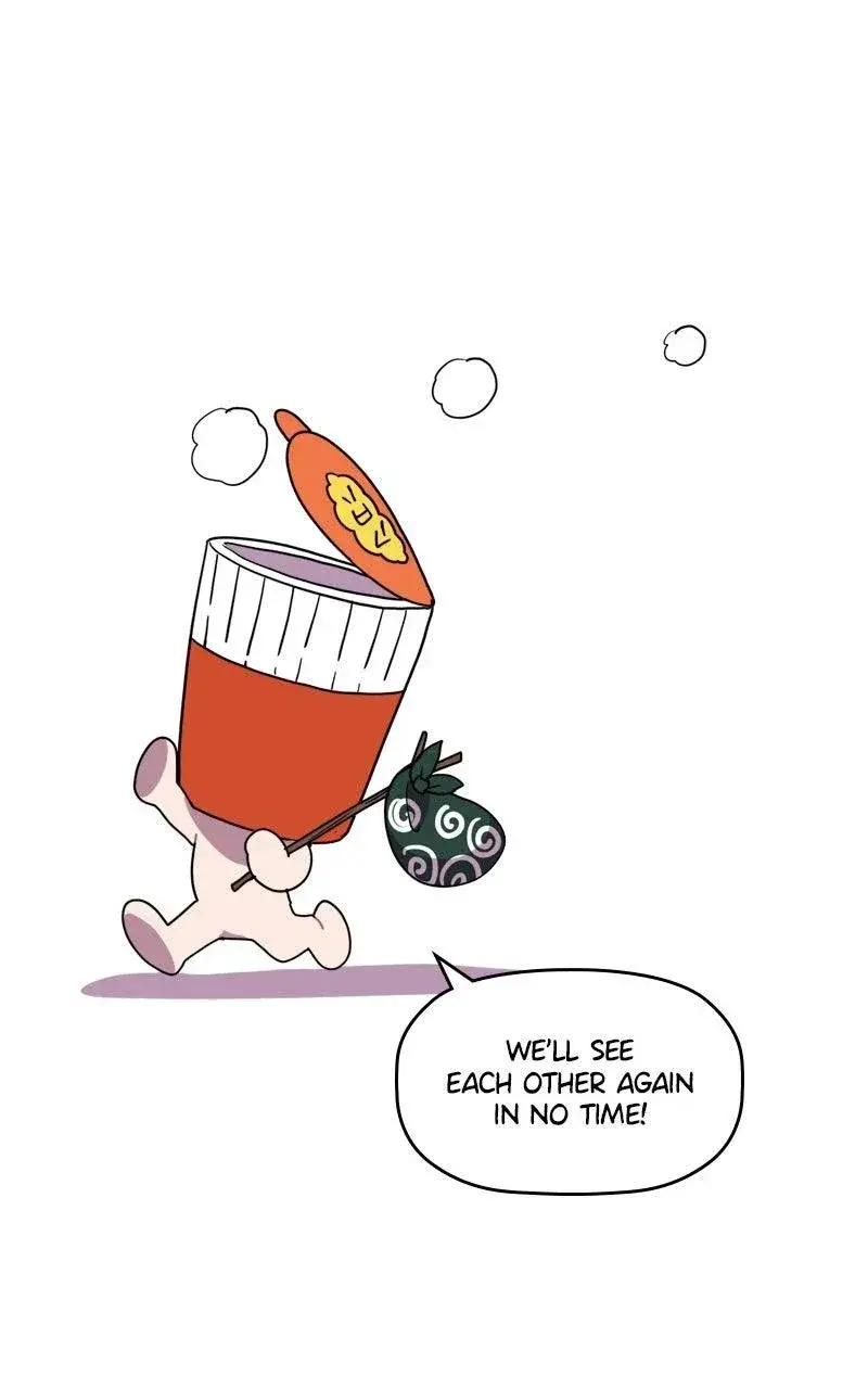 Image page 47