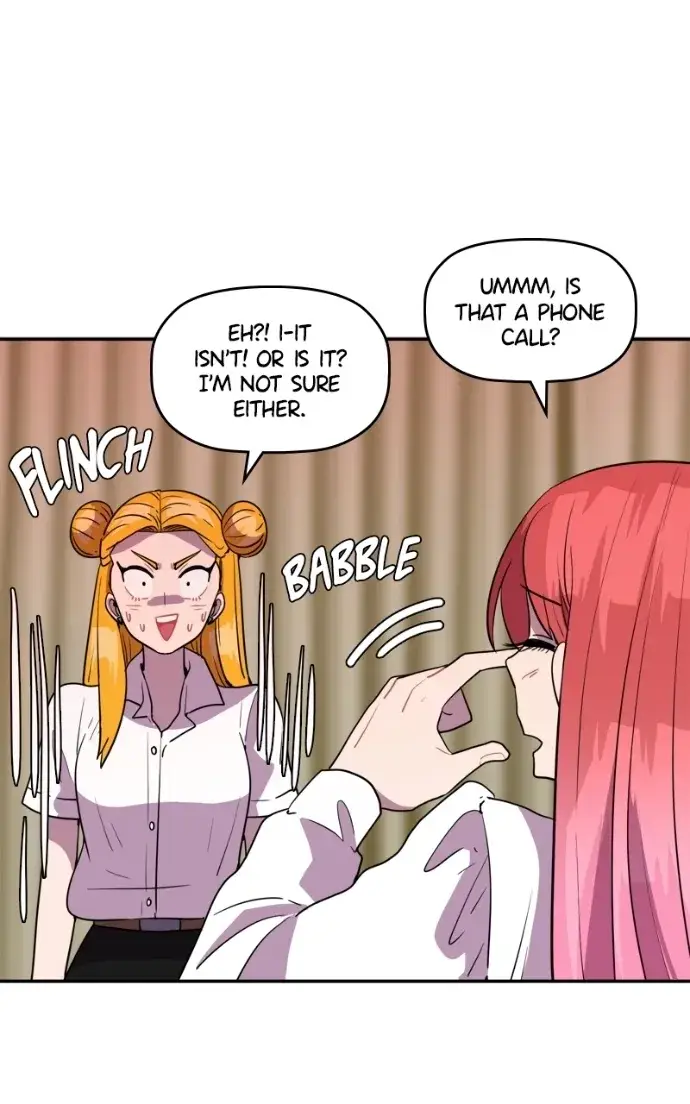 Image page 10
