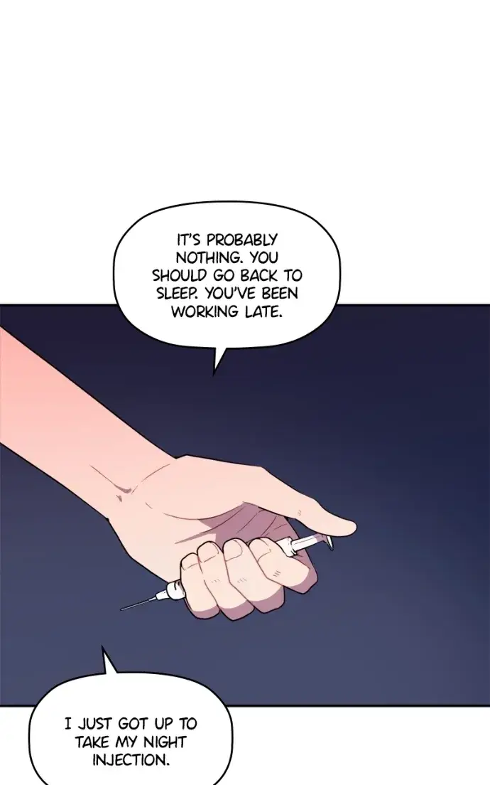Image page 11
