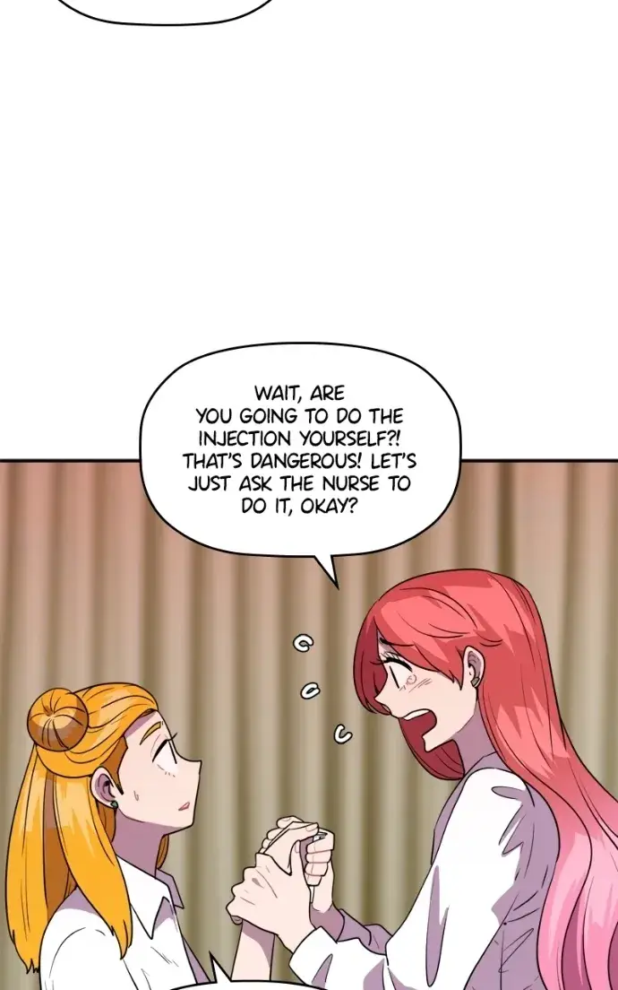Image page 12