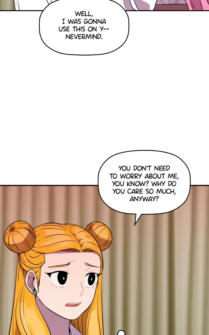 Image page 13