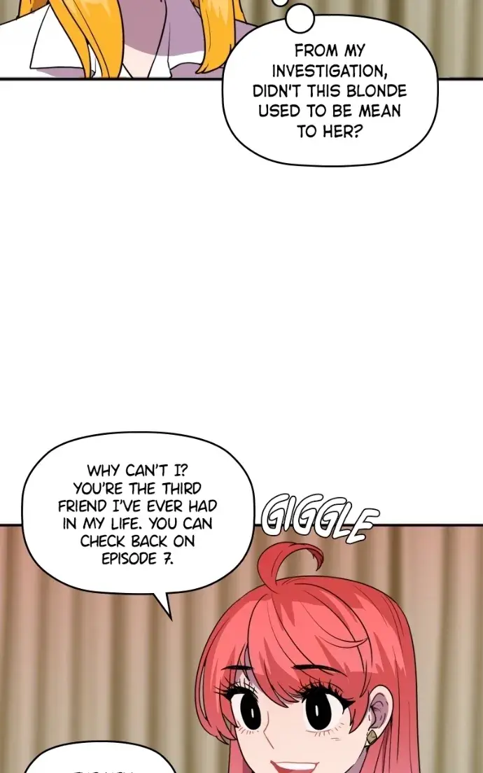 Image page 14