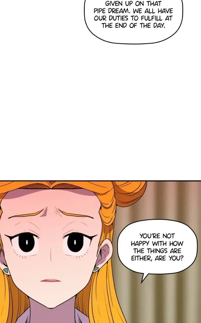 Image page 23