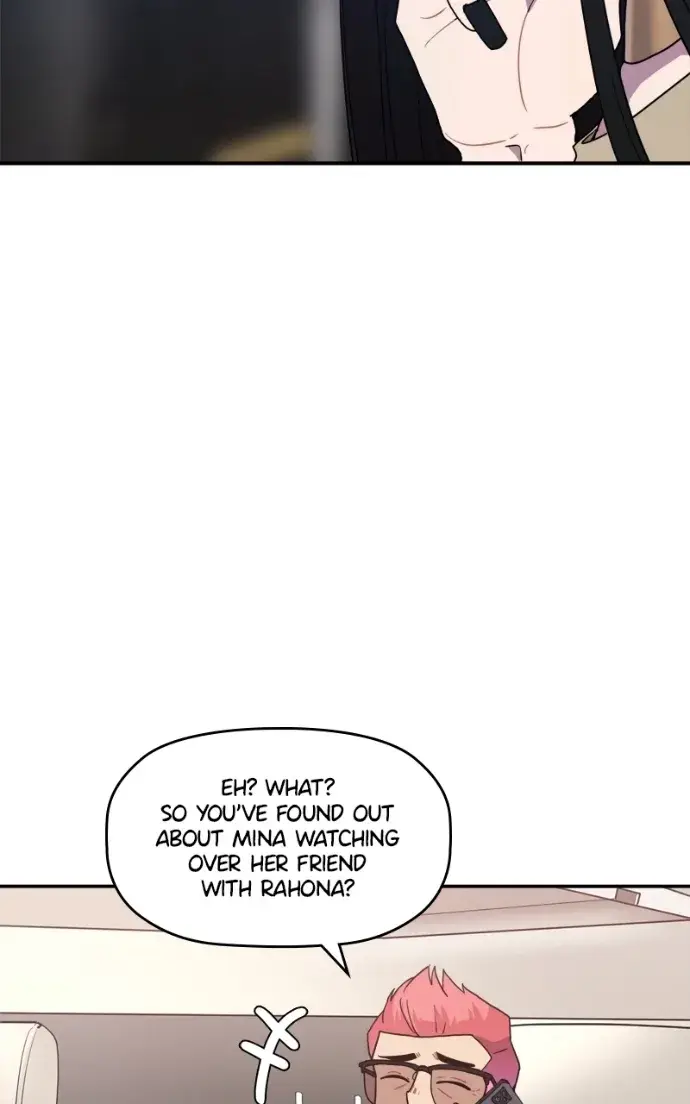 Image page 25