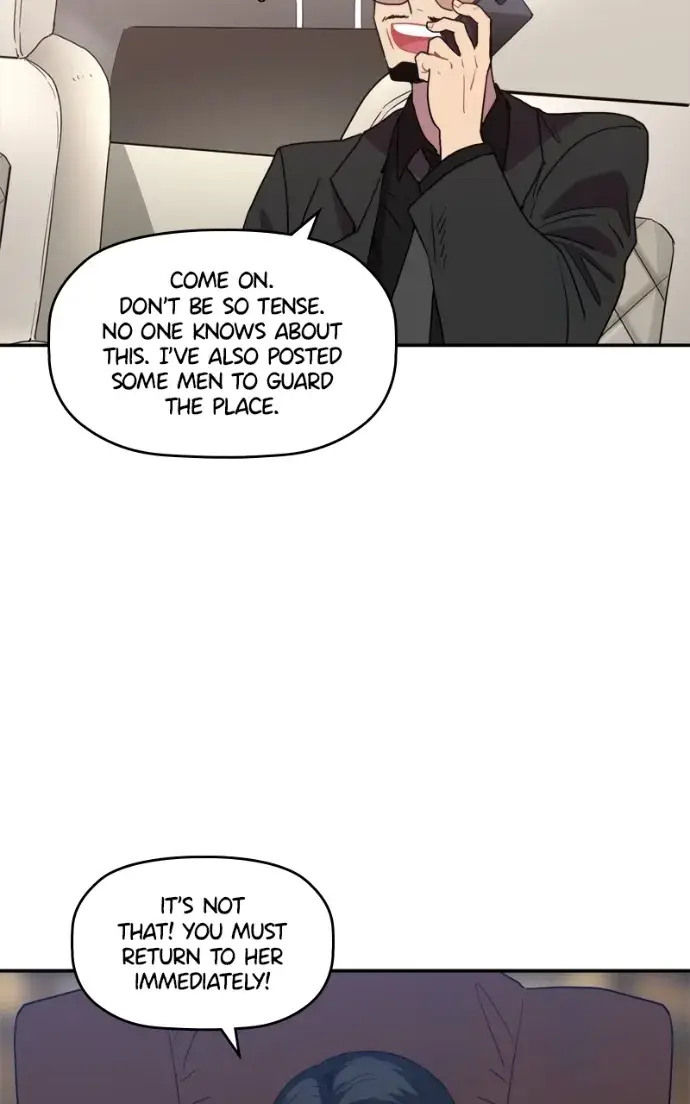 Image page 26
