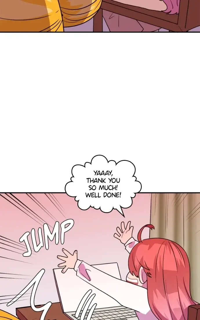 Image page 3