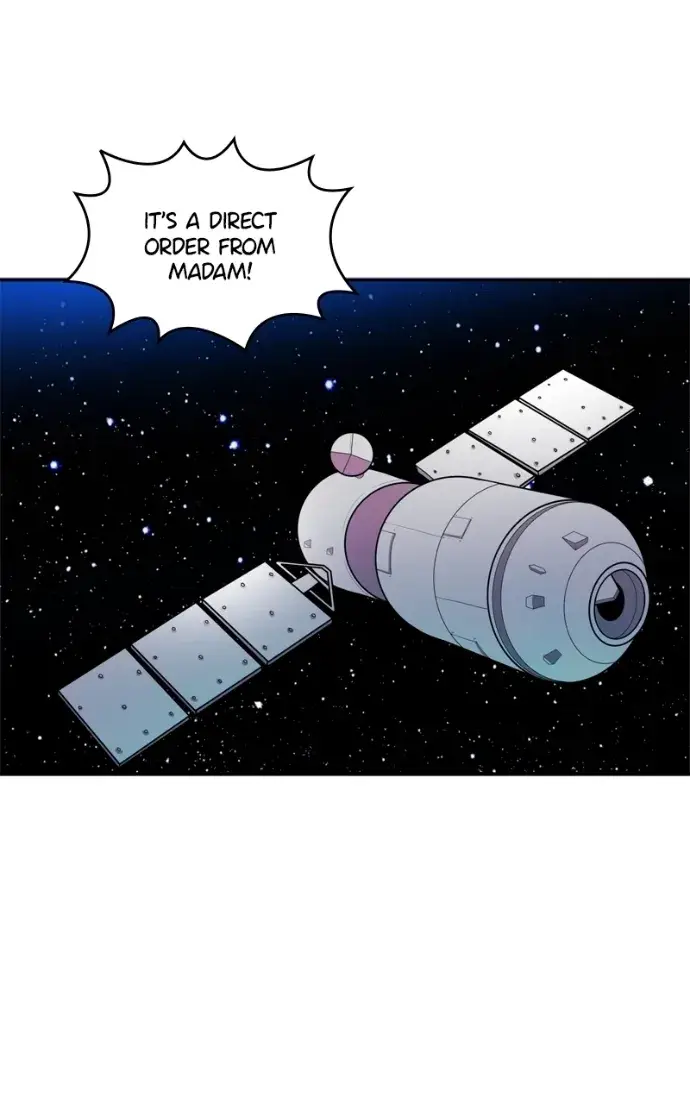 Image page 30