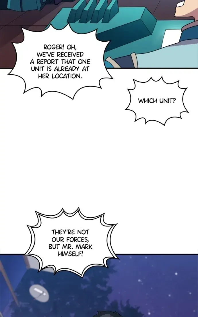 Image page 36