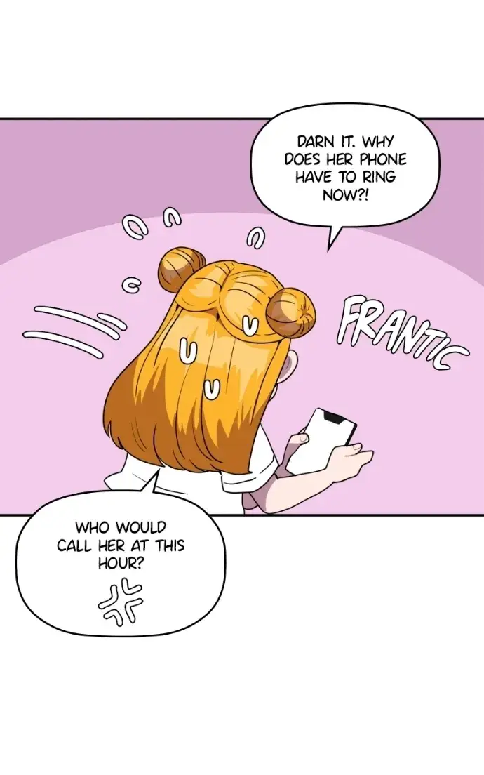 Image page 9