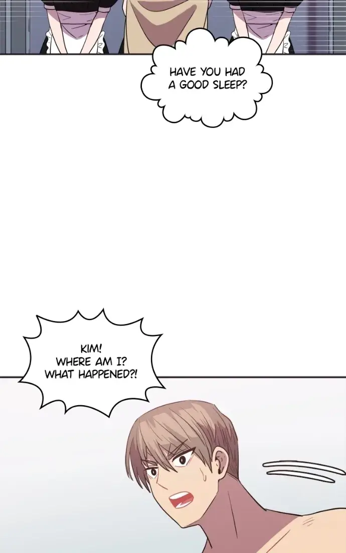 Image page 14