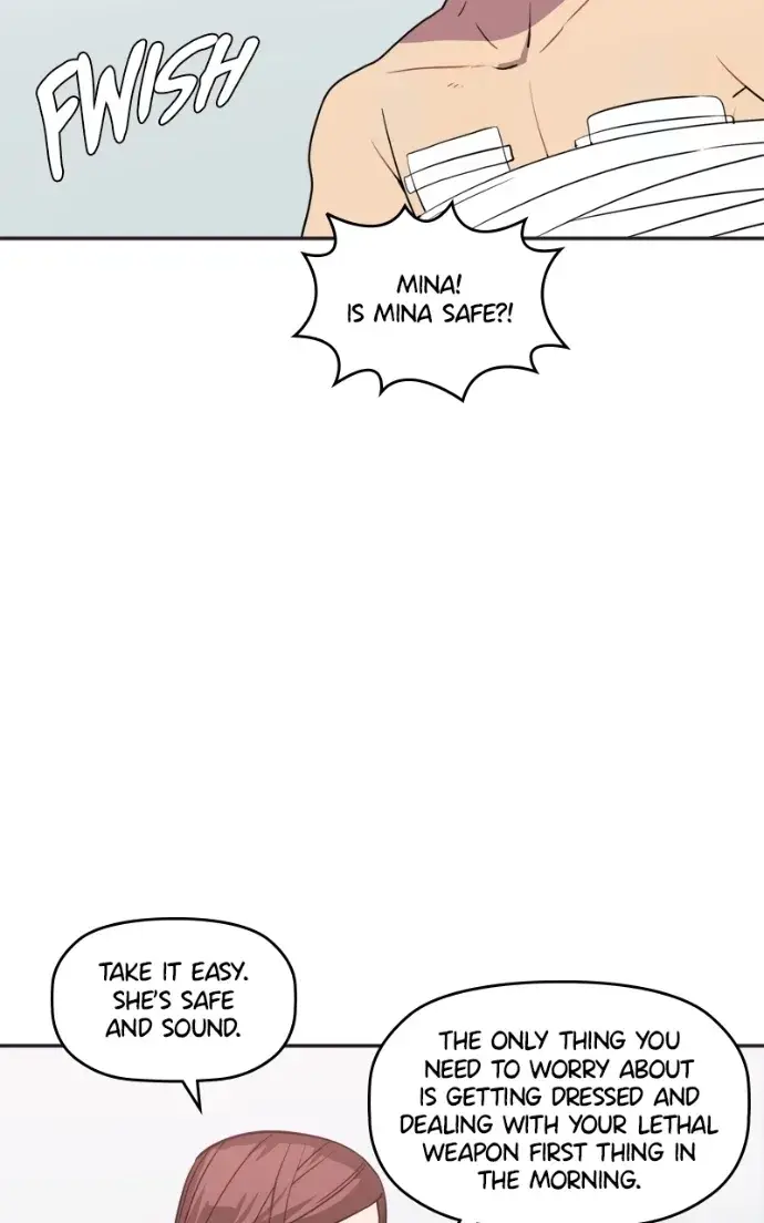 Image page 15