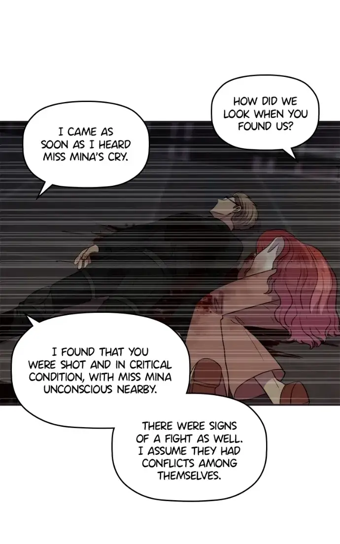 Image page 20