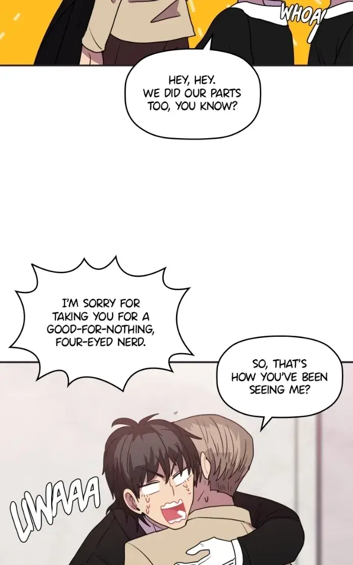 Image page 24