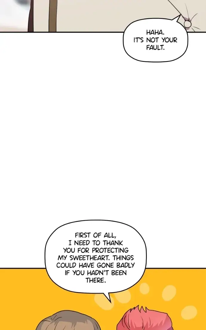 Image page 35