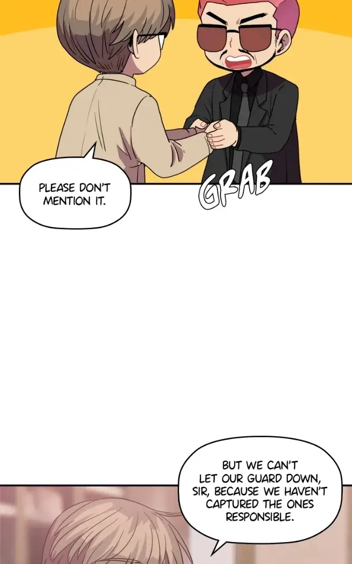 Image page 36
