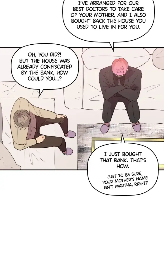 Image page 39