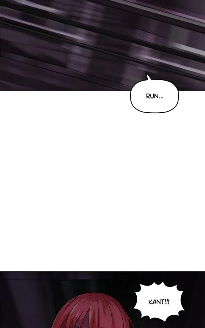 Image page 5