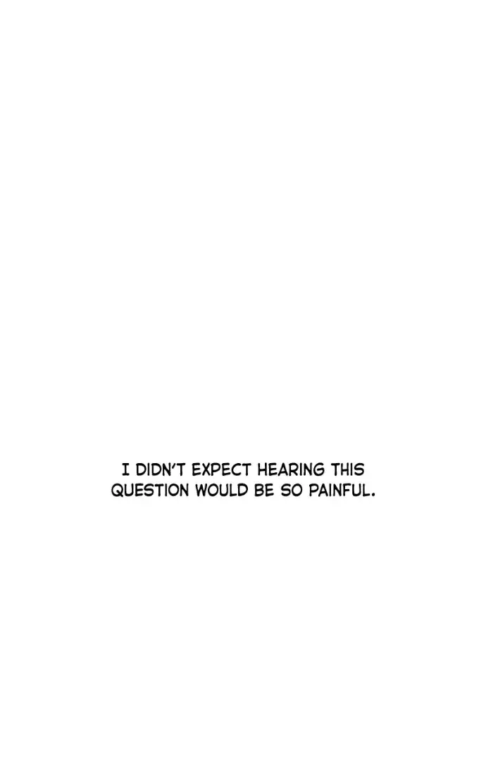 Image page 53